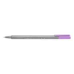 Staedtler Cienkopis Staedtler (S 334-62)