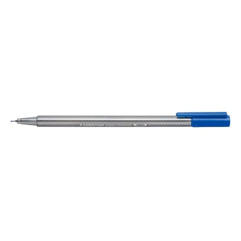 Staedtler Cienkopis Staedtler (S 334-63)