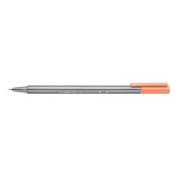 Staedtler Cienkopis Staedtler Triplus 0,3mm 1kol. (S 334-222)