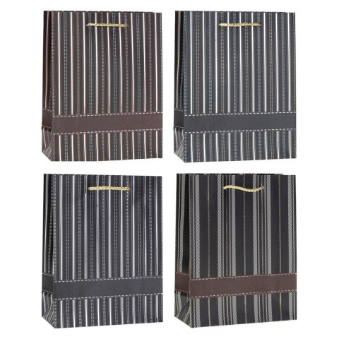 Rozette Torba prezentowa Rozette A4 (TG-23068-HS-A4) Rozette Torba prezentowa Rozette A4 (TG-23068-HS-A4)