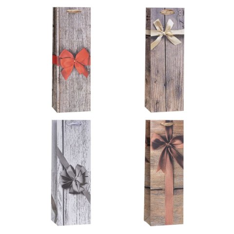 Rozette Torba prezentowa Rozette (Lux TBG-24021-BB) Rozette Torba prezentowa Rozette (Lux TBG-24021-BB)
