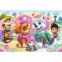 Trefl Puzzle Trefl Paw Patrol 70 el. (53015)