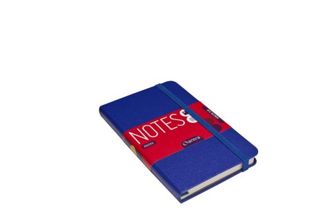 Antra Notes (notatnik) INSPIRACJE II A5 160k. krata Antra
