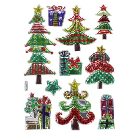Craft Fun Naklejka (nalepka) Craft Fun (545830) Craft Fun Naklejka (nalepka) Craft Fun (545830)