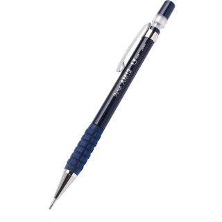 Pentel Ołówek automatyczny Pentel 1,3mm (AM13-CX)