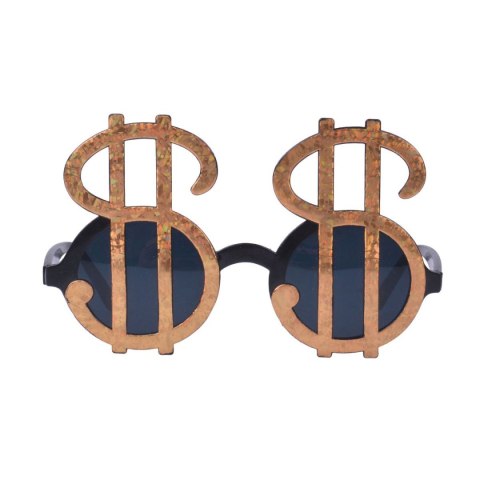 Arpex Okulary Arpex Dollar (SR9233)