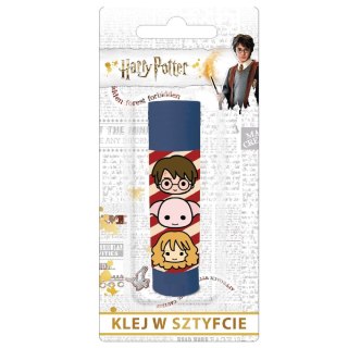 Beniamin Klej w sztyfcie Beniamin HARRY POTTER 8g (2802)