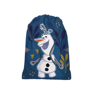 Beniamin Worek na buty Beniamin Frozen (1101676)