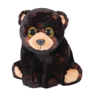 Ty Pluszak Ty Beanie Babies Niedźwiedź Kodi [mm:] 240 (TY90288)