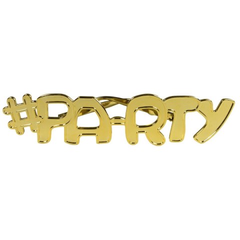 Arpex Okulary Arpex Party (SR2547) Arpex Okulary Arpex Party (SR2547)