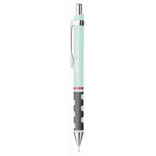 Rotring Ołówek automatyczny Rotring Tikky Opal 0,7mm (2189067)