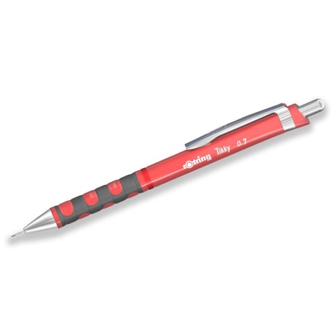 Rotring Ołówek automatyczny Rotring Tikky Trose 0,7 0,7mm (2189068)