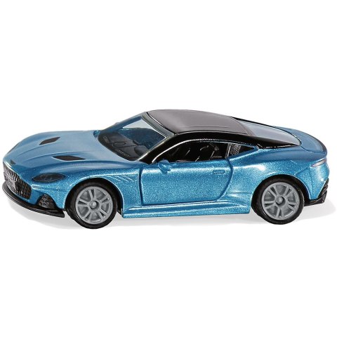 SIKU Samochód SIKU Aston Martin (S1582)