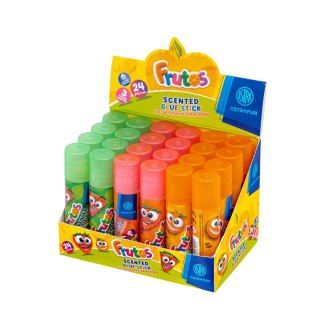 Astra Fun Klej w sztyfcie Astra Fun Frutos (401024005)