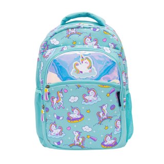 Astra Plecak Astra Astrabag Minty Unicorn (502024140)