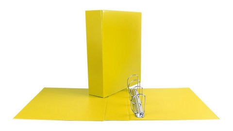 Biurfol Segregator ofertowy Biurfol (SE-49-09) Biurfol Segregator ofertowy Biurfol (SE-49-09)