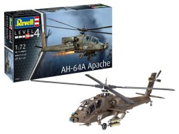 Cobi Model do sklejania Cobi Helikopter 4009803038247 (REV-03824)