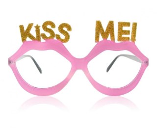 Godan Okulary Godan Kiss Me (NP-OKIM)