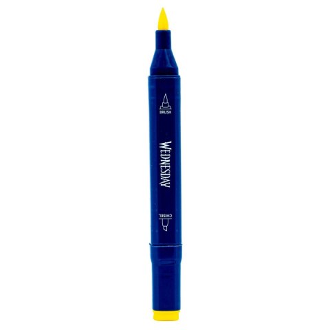 Astra Marker specjalistyczny Astra Wednesdy mix (207024051)