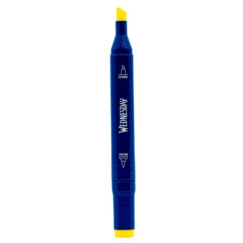 Astra Marker specjalistyczny Astra Wednesdy mix (207024051)