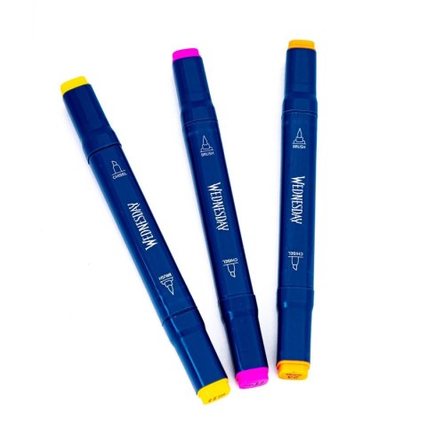 Astra Marker specjalistyczny Astra Wednesdy mix (207024051)