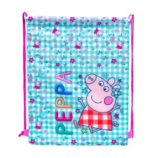 Astra Worek na buty Astra PEPPA PIG (507024053)