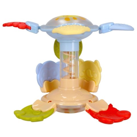 Bam Bam KULA WIELOFUNCYJNA GRYZAK/GRZECH