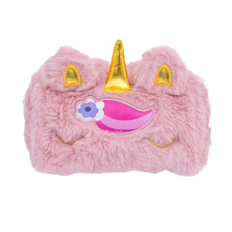 Head Saszetka Head (505024045) Head Saszetka Head (505024045)