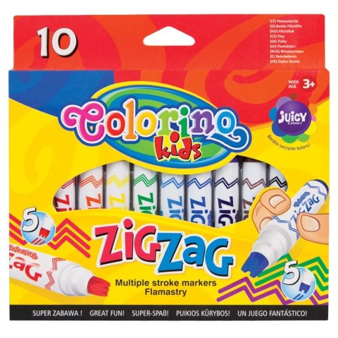 Patio Flamaster Patio colorino 10 kol. (34647) Patio Flamaster Patio colorino 10 kol. (34647)