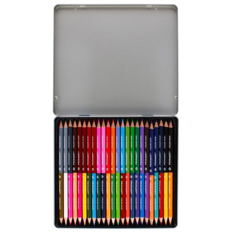 Prima Art Kredki ołówkowe Prima Art (490926)