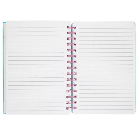 Starpak Notes Starpak A5 linia (481253)