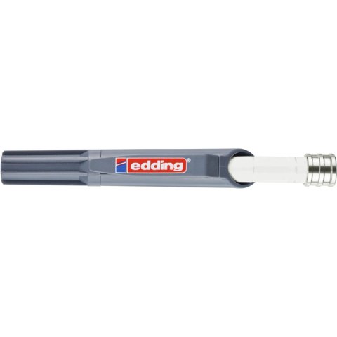 Edding Ołówek Edding Budowlany E-8880 (ED-8880112)