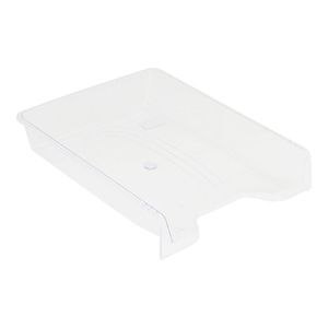 Grand Szuflada na dokumenty ARK 350 bezbarwny Grand (120-1433)