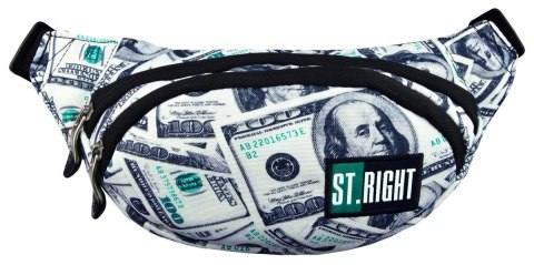 St.Right Nerka St.Right DOLLARS nerka (wB-02) St.Right Nerka St.Right DOLLARS nerka (wB-02)