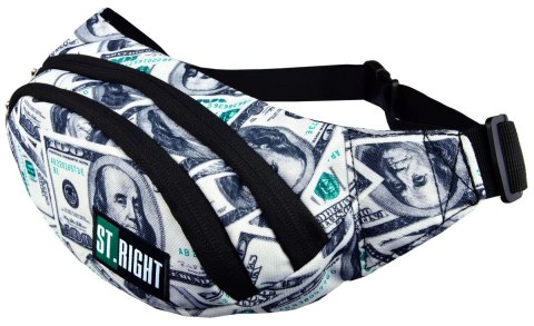 St.Right Nerka St.Right DOLLARS nerka (wB-02) St.Right Nerka St.Right DOLLARS nerka (wB-02)