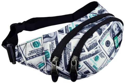St.Right Nerka St.Right DOLLARS nerka (wB-02) St.Right Nerka St.Right DOLLARS nerka (wB-02)