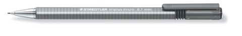 Staedtler Ołówek automatyczny Staedtler Triplus (S 774 27)