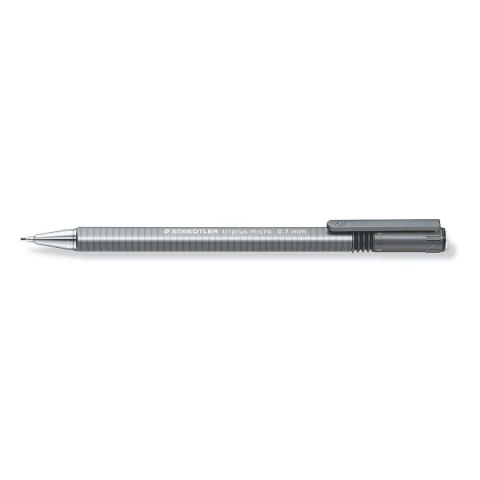 Staedtler Ołówek automatyczny Staedtler Triplus (S 774 27)