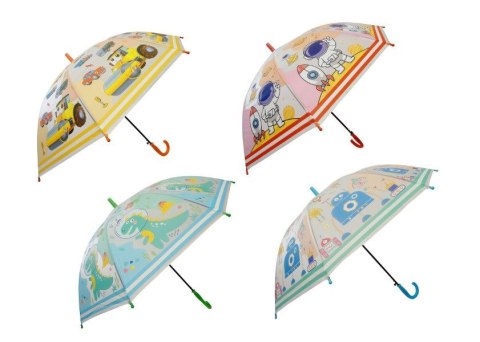 Swede Parasol Swede dziecięca (U1133)