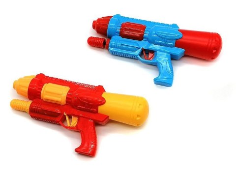 Adar Pistolet na wodę Adar (360099) Adar Pistolet na wodę Adar (360099)