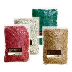 Grand Gumki recepturki 1000g śr. 140mm Grand (130-1683)