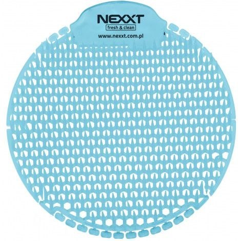 Nexxt Professional Wkładka do pisuaru Nexxt Professional niebieski 1 sztuk