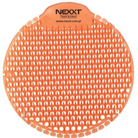 Nexxt Professional Wkładka do pisuaru Nexxt Professional