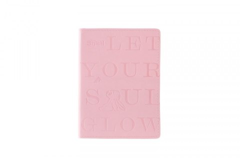 Patio Notes Patio Disney B6 80k. krata (75095PTR) Patio Notes Patio Disney B6 80k. krata (75095PTR)