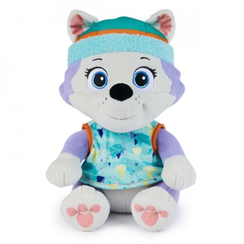 Spin Master Pluszak Spin Master Psi Patrol Everest Bedtime (6071110) Spin Master Pluszak Spin Master Psi Patrol Everest Bedtime (6071110)