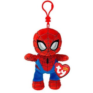 Ty Brelok Ty Marvel Spider-Man (TY34010)