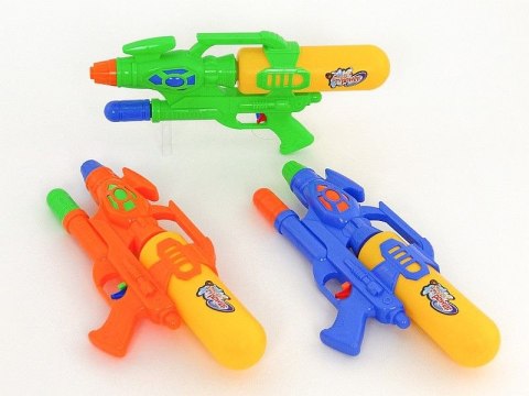 Adar Pistolet na wodę Adar (494022) Adar Pistolet na wodę Adar (494022)