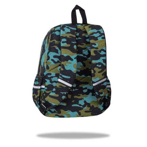 Patio Plecak Patio CoolPack AIR FORCE CLIMBER (F088712)