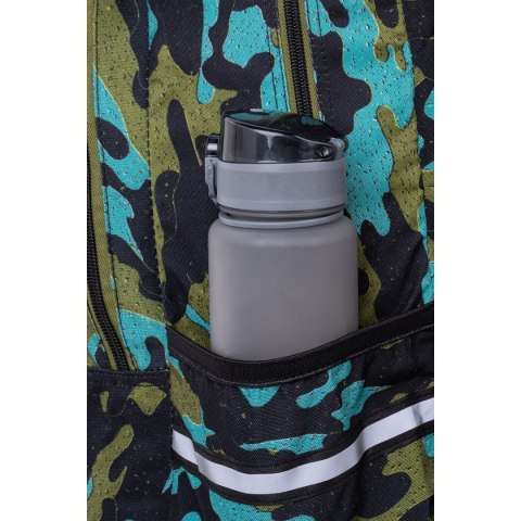 Patio Plecak Patio CoolPack AIR FORCE CLIMBER (F088712)