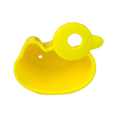 Lean Zabawka do kąpieli Konik morski Lean (15202)